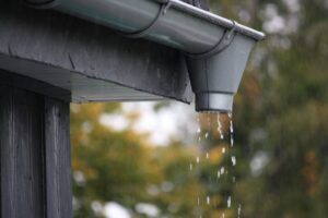 Oakridge Roofing