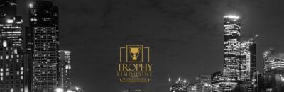 Trophy Limousine Worldwide