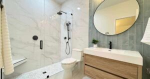 Ledezma Remodeling
