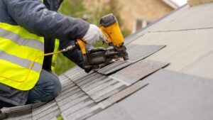 Elegant Exteriors, LLC Roofing Siding Windows & Gutters