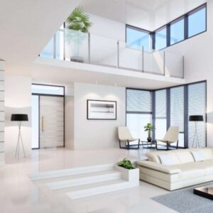 Maryland Luxury Cleaning Services
