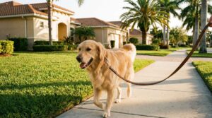 Weston Dog Training Academy